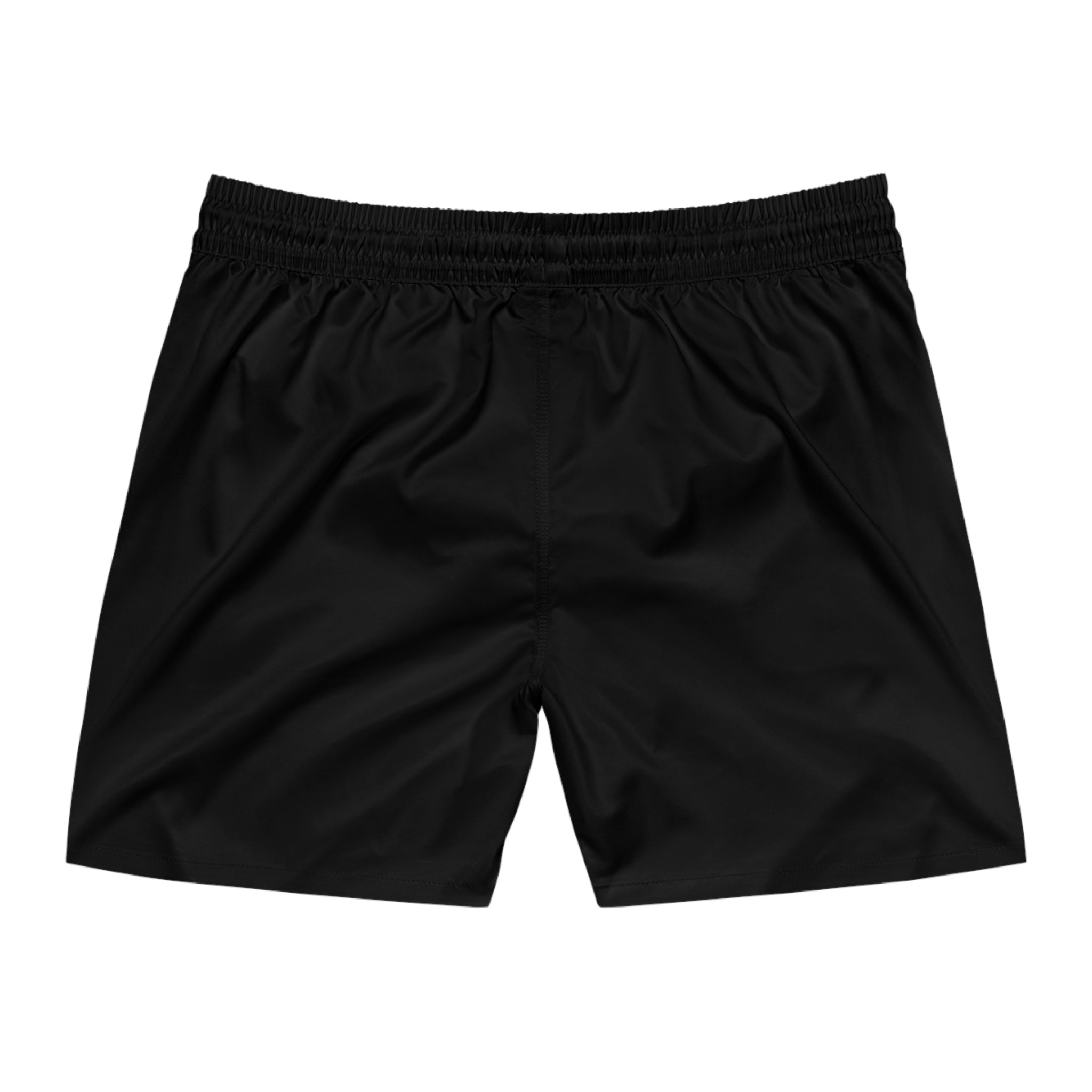 Revive Unisex Swim Shorts