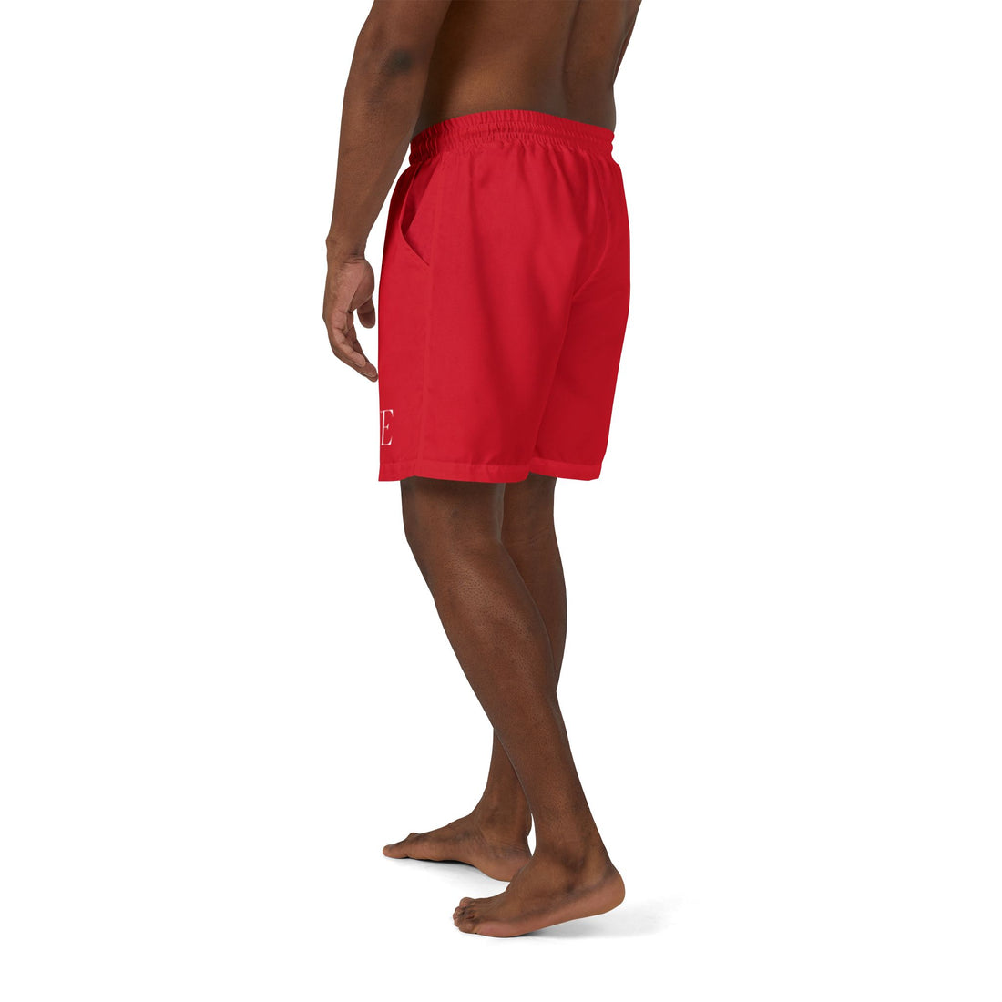 Revive Unisex Swim Shorts