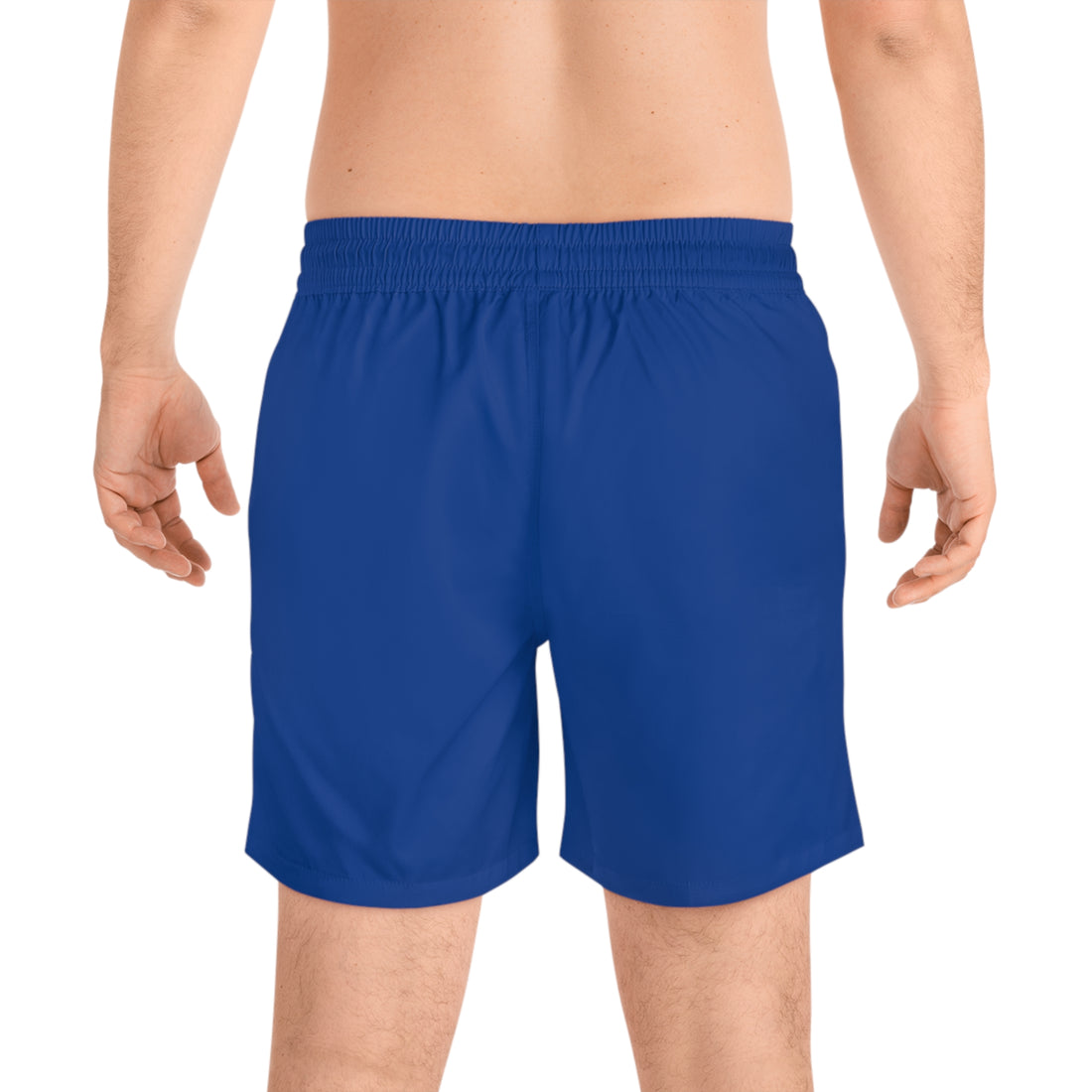 Revive Unisex Swim Shorts