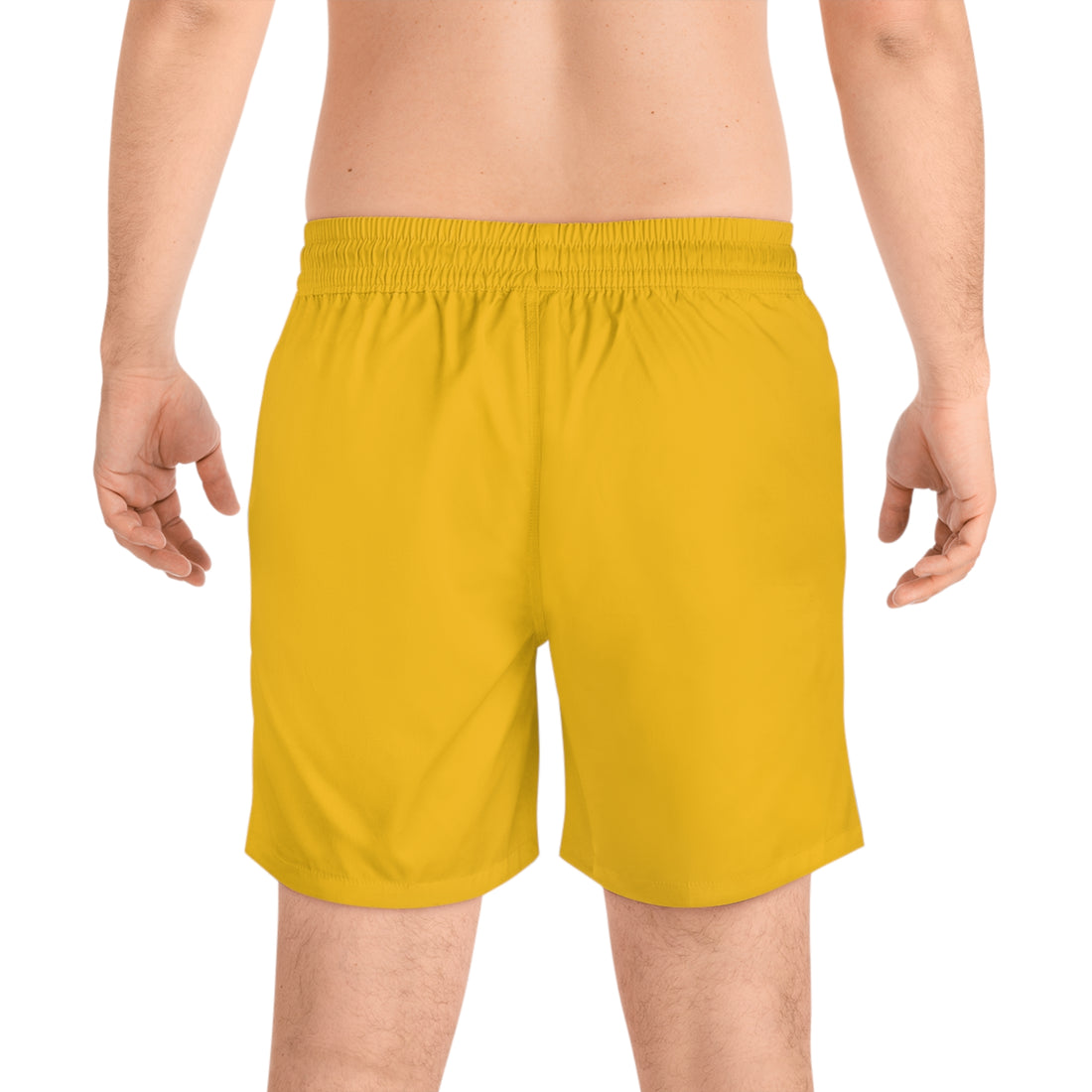 Revive Unisex Swim Shorts