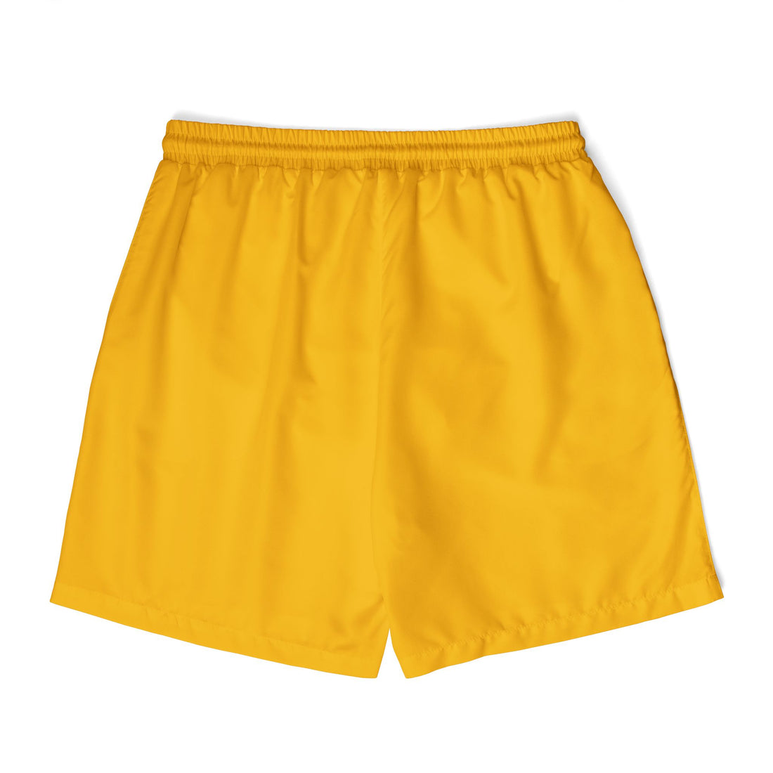 Revive Unisex Swim Shorts