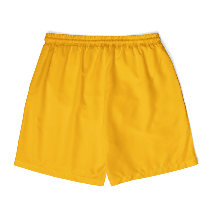 Revive Unisex Swim Shorts