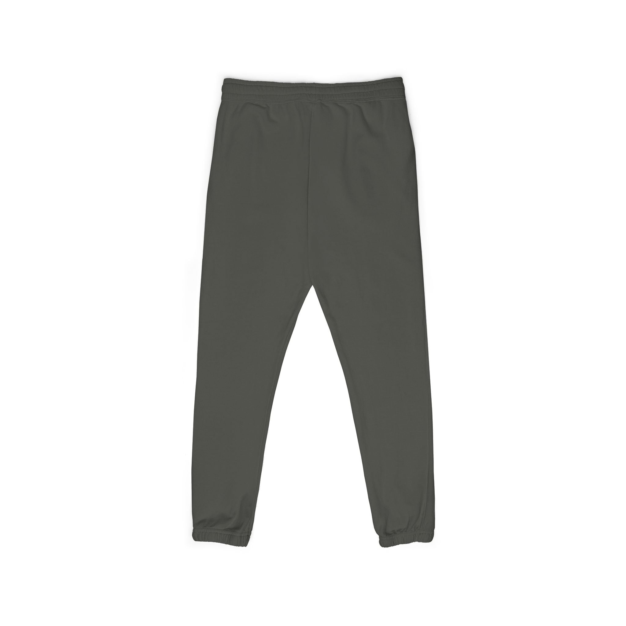 Revive Fleece Sweatpants