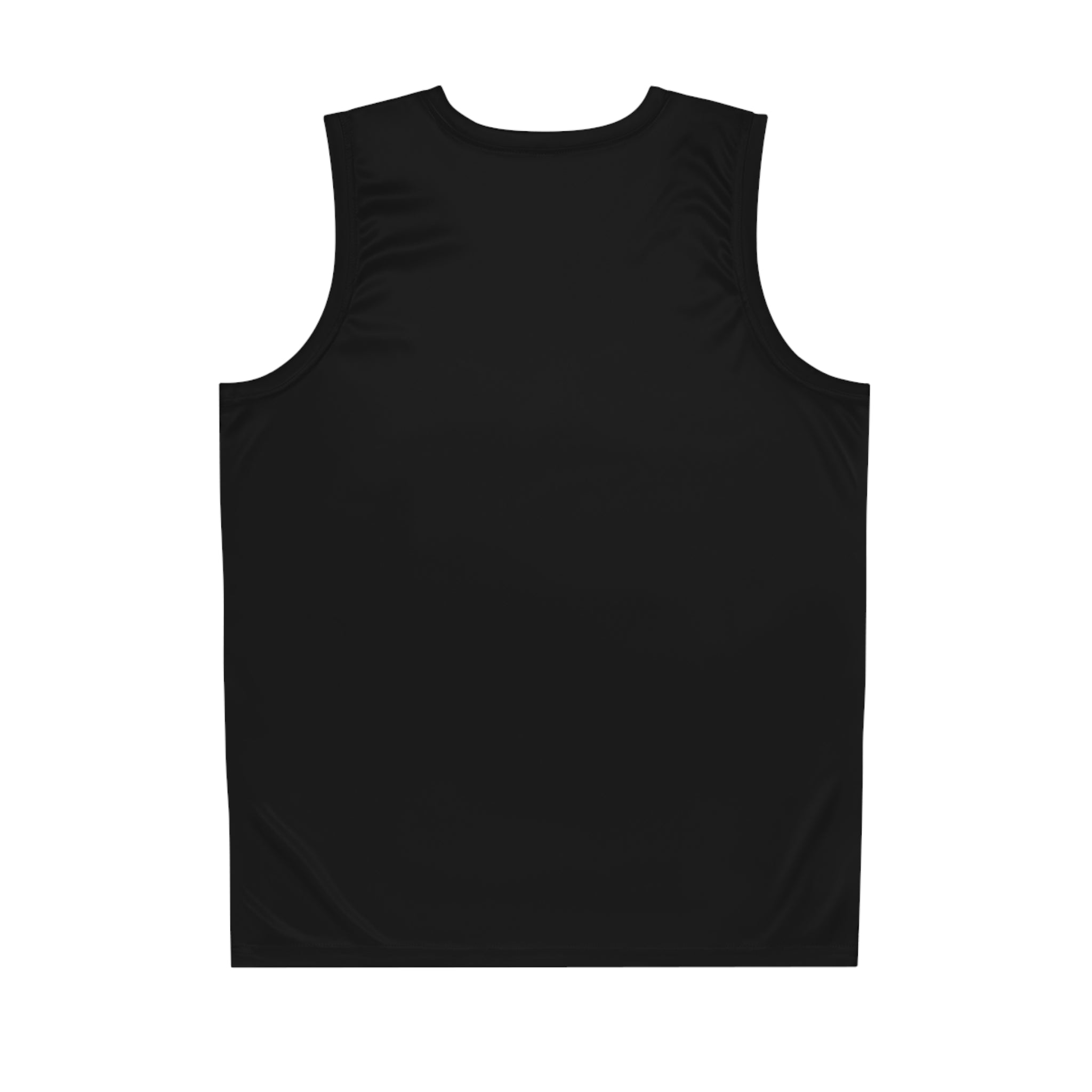 Revive Basketball Jersey | Athletic Wear