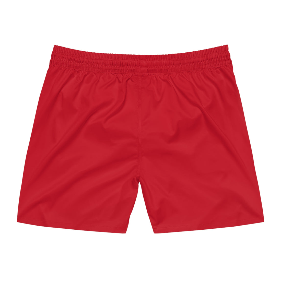 Revive Unisex Swim Shorts