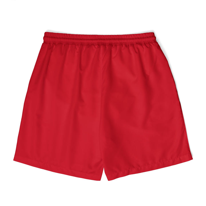 Revive Unisex Swim Shorts