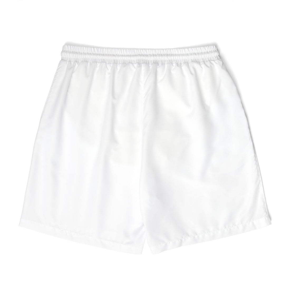 Revival in Progress Unisex Swim Shorts