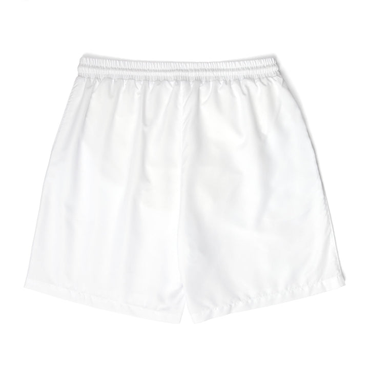 Revival in Progress Unisex Swim Shorts