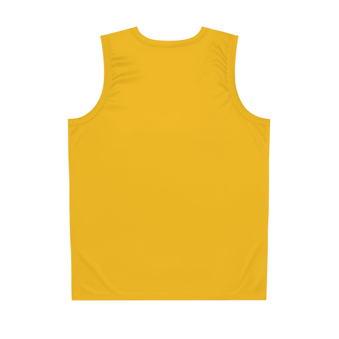 Revive Basketball Jersey