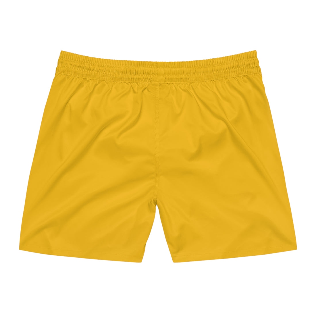 Revive Unisex Swim Shorts