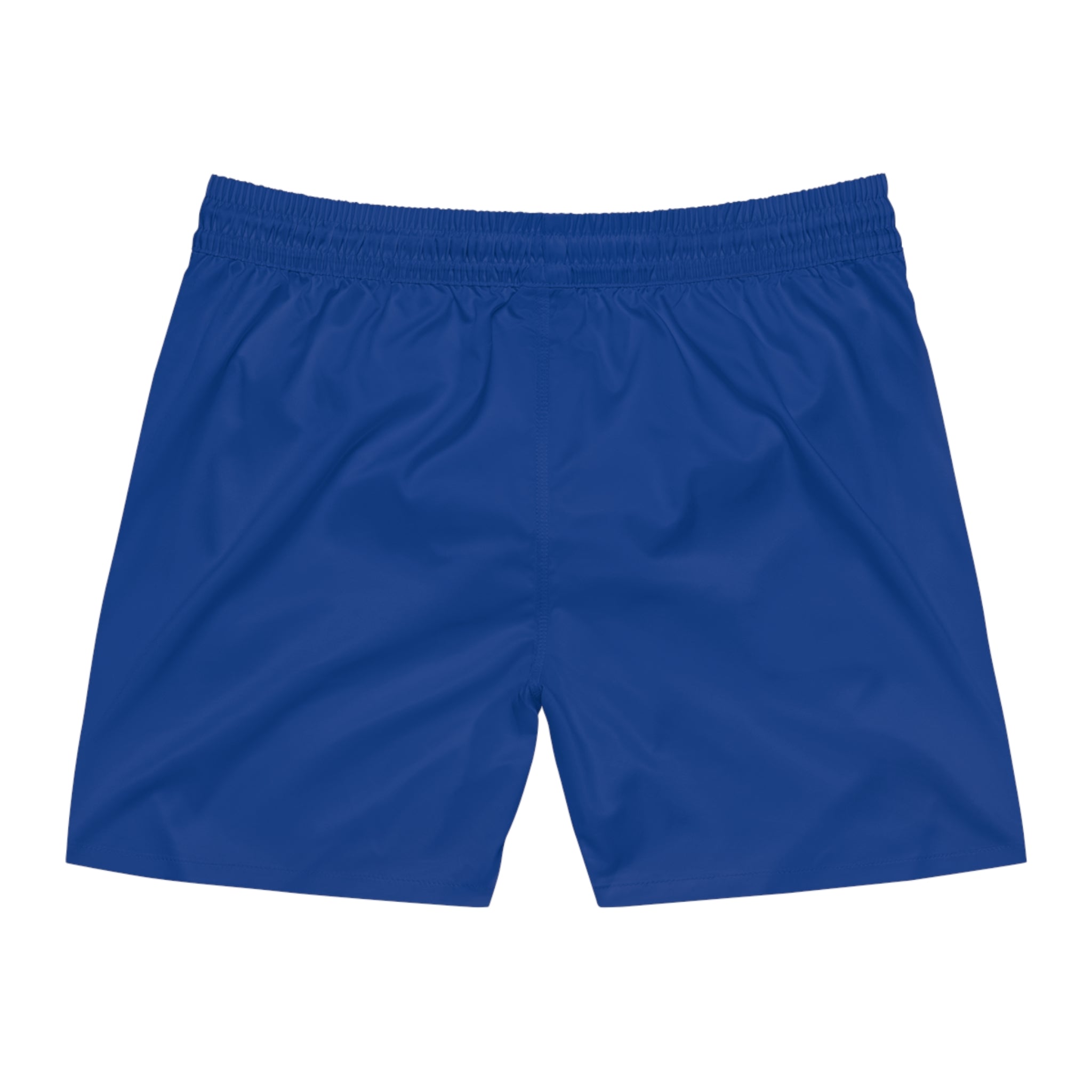 Revive Unisex Swim Shorts