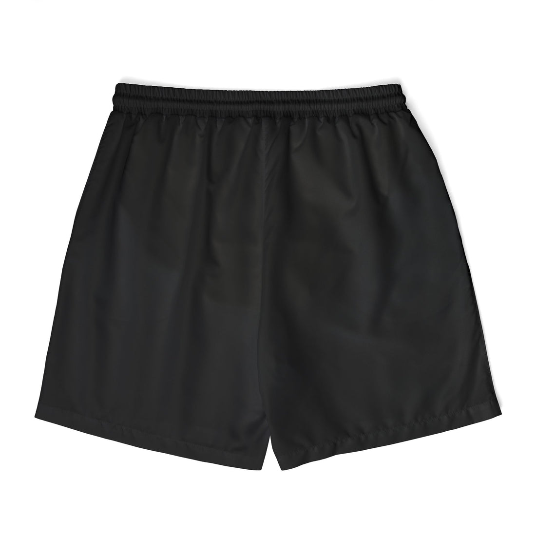 Revive Unisex Swim Shorts