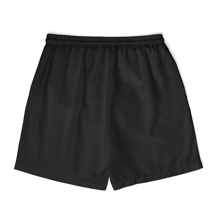 Revive Unisex Swim Shorts