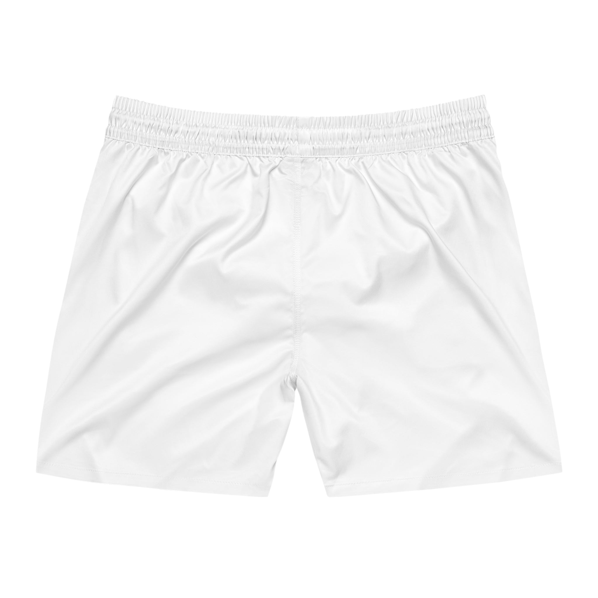 R3VIVE Unisex Swim Shorts