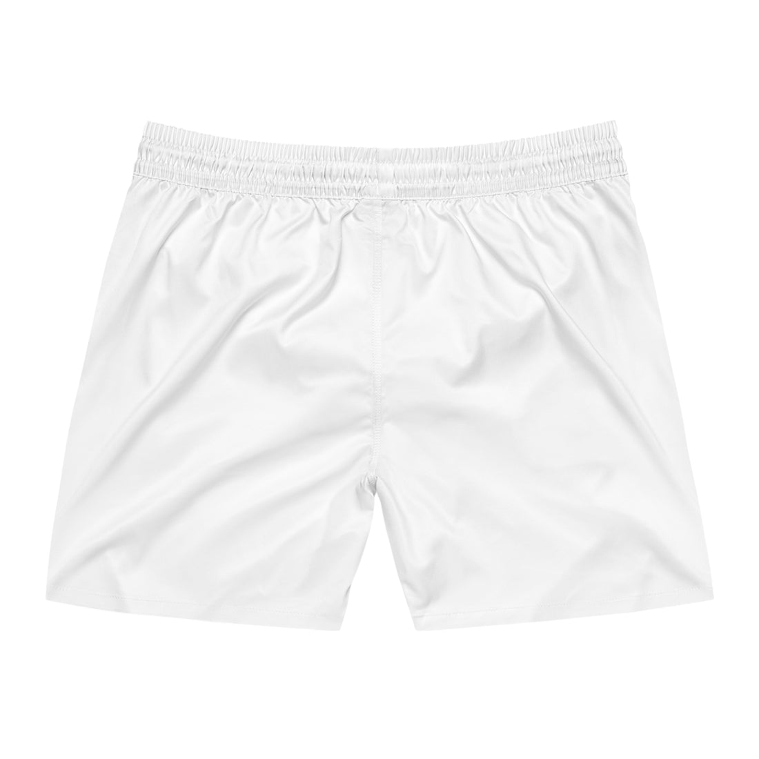 R3VIVE Unisex Swim Shorts