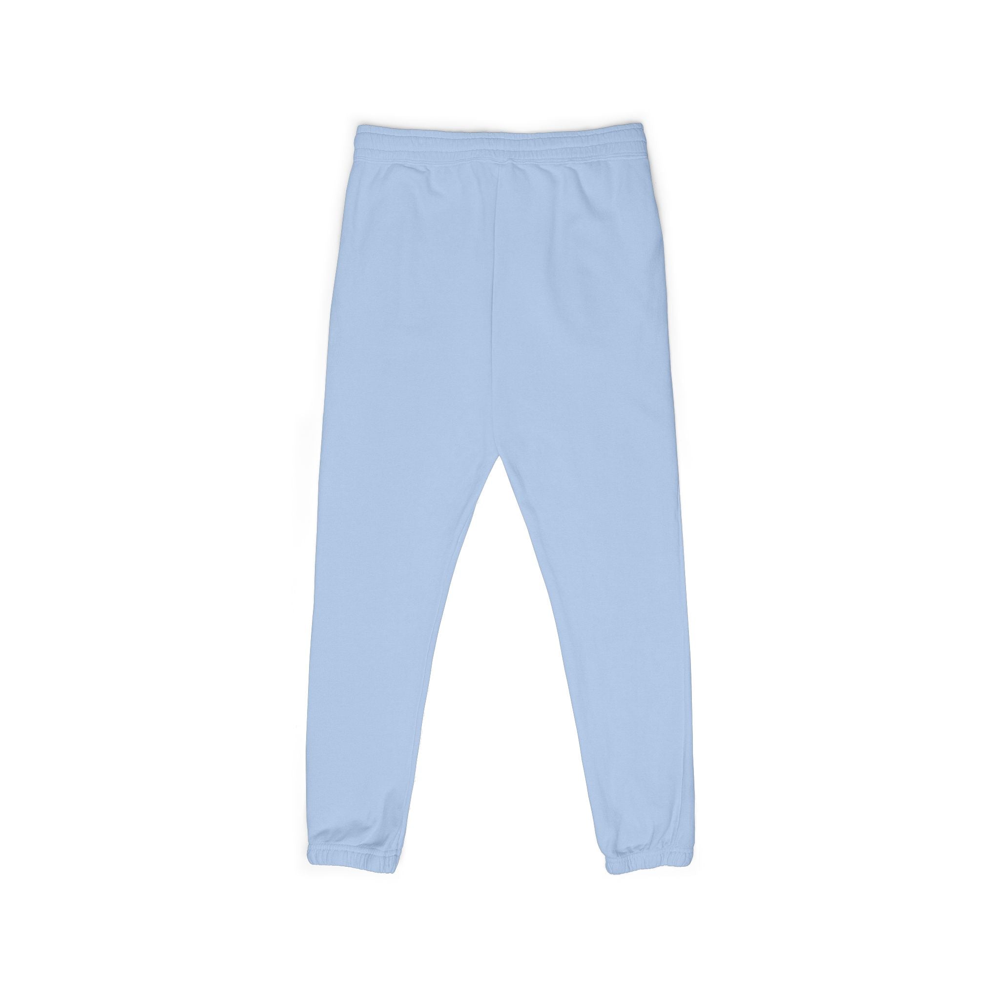Revive Unisex Fleece Sweatpants