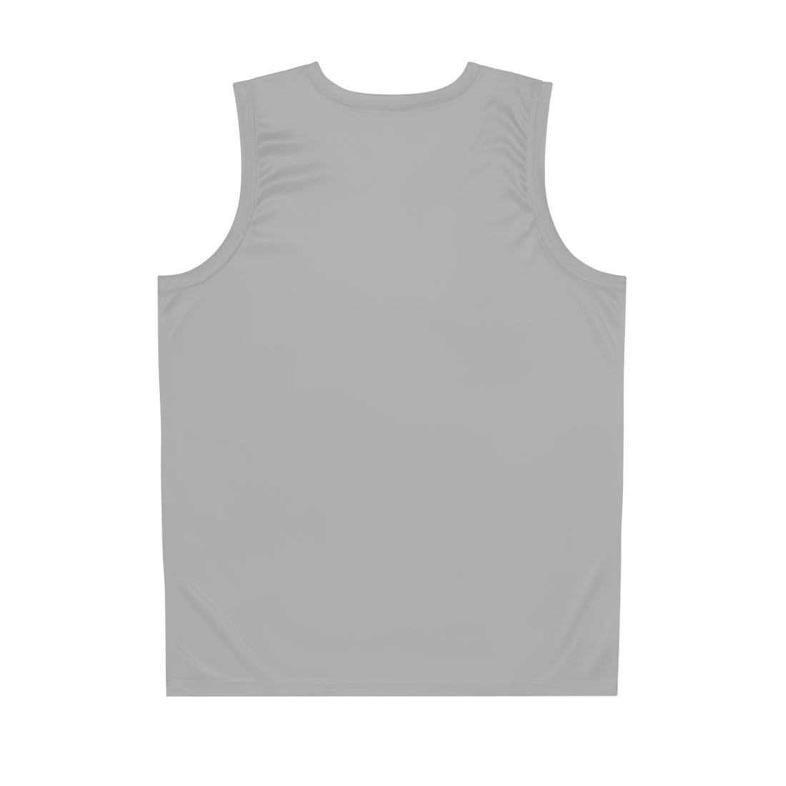 Revive Stylish Basketball Jersey