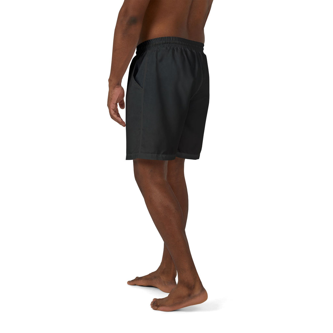 Revive Unisex Swim Shorts