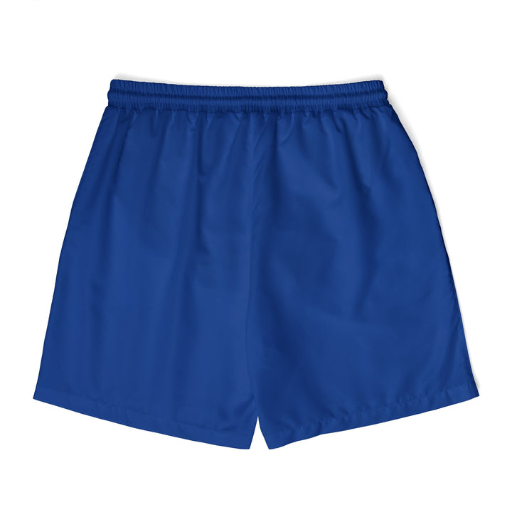Revive Unisex Swim Shorts