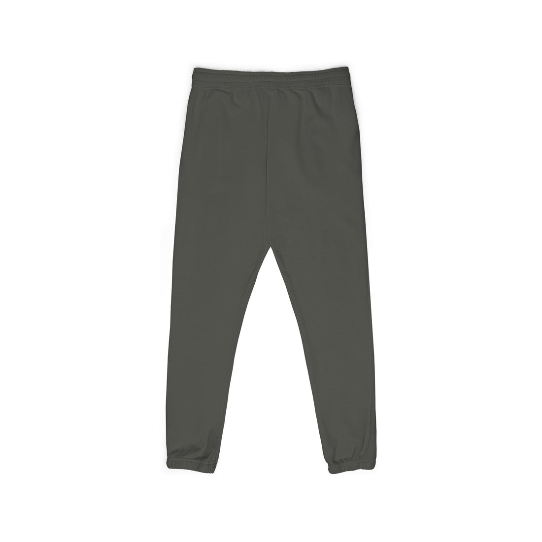 Revive Unisex Fleece Sweatpants