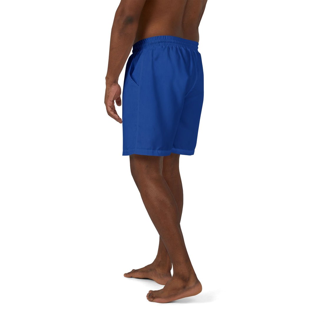 Revive Unisex Swim Shorts